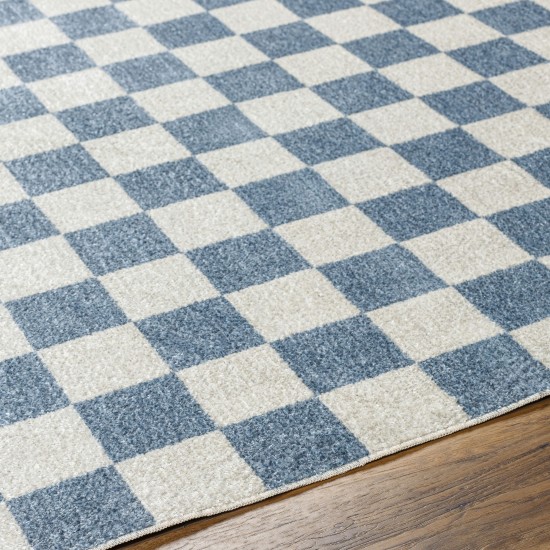 Surya Lillian Lll-2337 Rug 7'10" X 10'2"