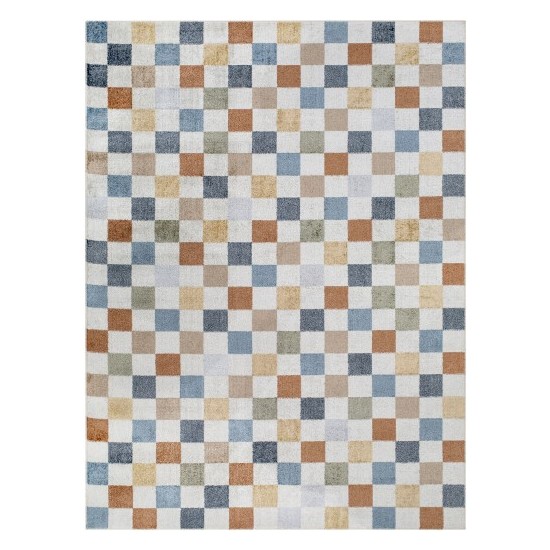 Surya Lillian Lll-2338 Rug 2' X 3'