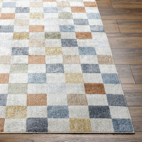 Surya Lillian Lll-2338 Rug 2' X 3'