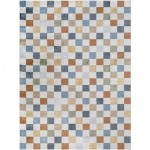 Surya Lillian Lll-2338 Rug 2'7" X 7'3"