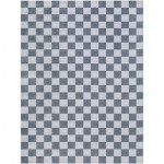 Surya Lillian Lll-2339 Rug 2' X 3'