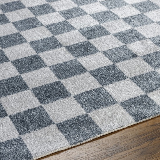 Surya Lillian Lll-2339 Rug 2' X 3'