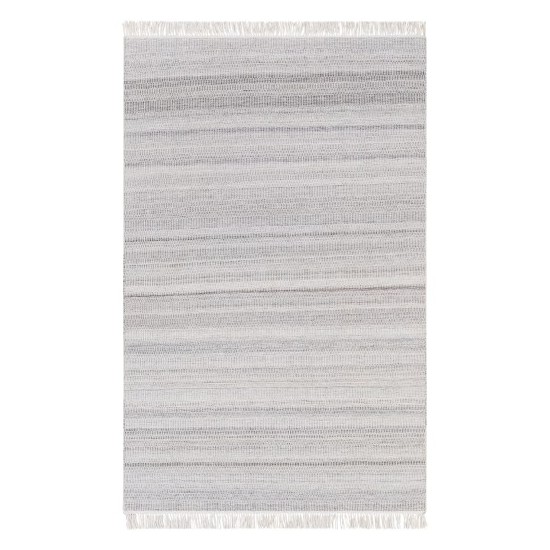 Surya Lily Lyi-2300 Light Beige Rug 10' X 14'