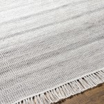 Surya Lily Lyi-2300 Light Beige Rug 6' X 9'