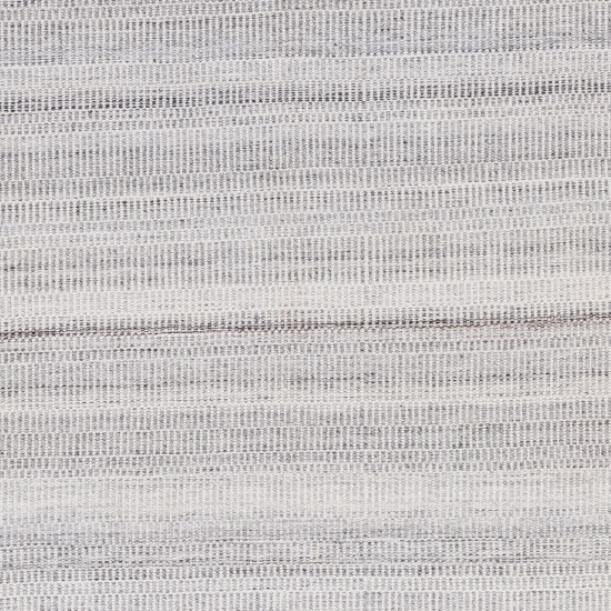 Surya Lily Lyi-2300 Light Beige Rug 6' X 9'