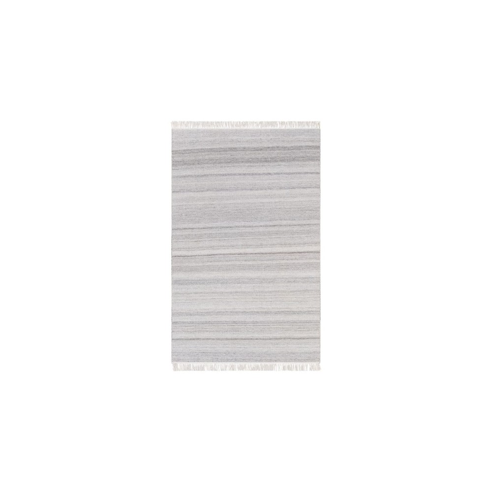 Surya Lily Lyi-2300 Light Beige Rug 9' X 12' Surya Lily Lyi-2300 Light Beige Rug 9' X 12'