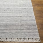 Surya Lily Lyi-2300 Light Beige Rug 9' X 12'