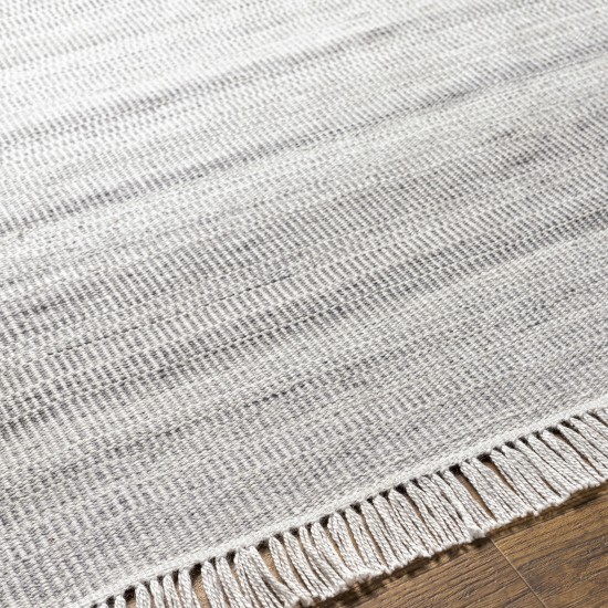 Surya Lily Lyi-2300 Light Beige Rug 9' X 12'