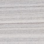 Surya Lily Lyi-2300 Light Beige Rug 9' X 12'