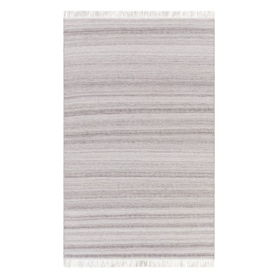 Surya Lily Cream Rug 2' X 3'