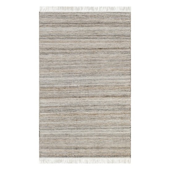 Surya Lily Lyi-2302 Light Beige Rug 10' X 14'