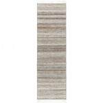 Surya Lily Lyi-2302 Light Beige Rug 2'6" X 8'