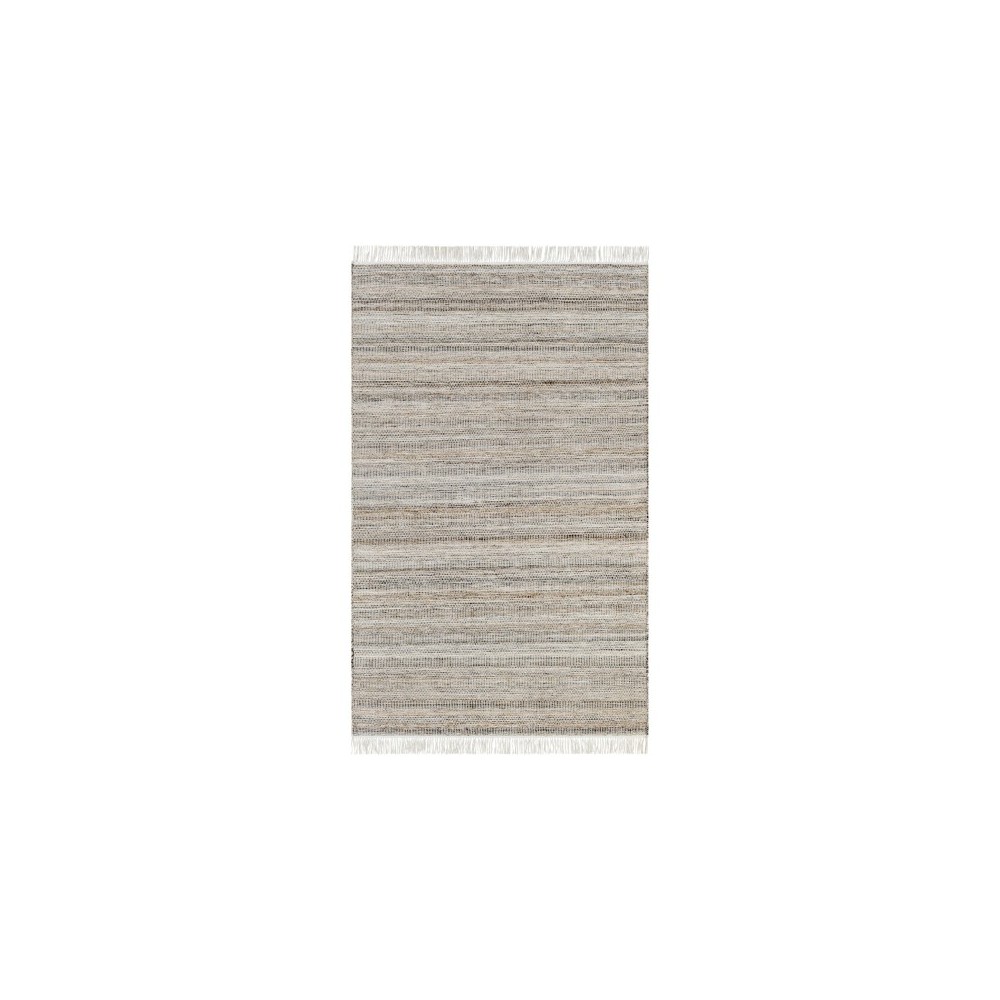 Surya Lily Lyi-2302 Light Beige Rug 8' X 10' Surya Lily Lyi-2302 Light Beige Rug 8' X 10'