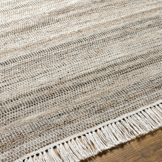 Surya Lily Lyi-2302 Light Beige Rug 8' X 10'