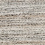 Surya Lily Lyi-2302 Light Beige Rug 8' X 10'