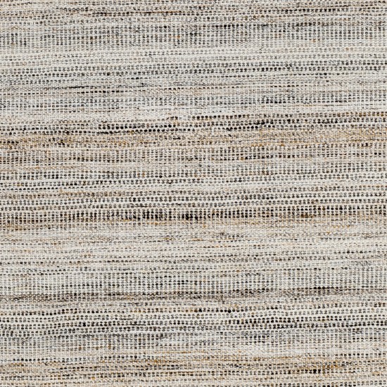 Surya Lily Lyi-2302 Light Beige Rug 8' X 10'