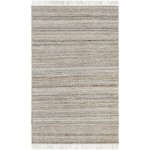 Surya Lily Lyi-2302 Light Beige Rug 9' X 12'