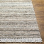 Surya Lily Lyi-2302 Light Beige Rug 9' X 12'