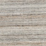 Surya Lily Lyi-2302 Light Beige Rug 9' X 12'