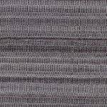 Surya Lily Charcoal Rug 10' X 14'