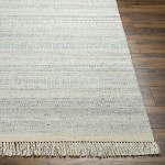 Surya Lily Lyi-2305 Rug 2' X 3'