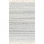 Surya Lily Lyi-2305 Rug 6' X 9'