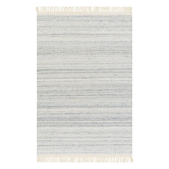 Surya Lily Lyi-2305 Rug 6' X 9'