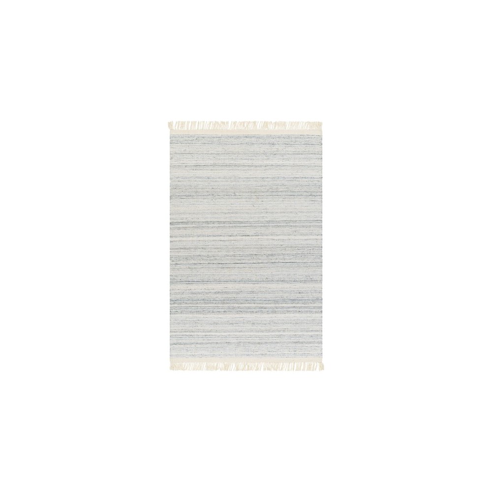 Surya Lily Lyi-2305 Rug 6' X 9' Surya Lily Lyi-2305 Rug 6' X 9'