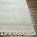 Surya Lily Lyi-2305 Rug 6' X 9'