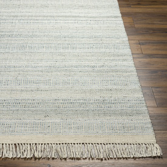 Surya Lily Lyi-2305 Rug 6' X 9'