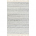 Surya Lily Lyi-2305 Rug 8' X 10'