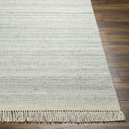 Surya Lily Lyi-2305 Rug 8' X 10'