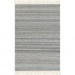 Surya Lily Lyi-2306 Rug 5' X 7'6"