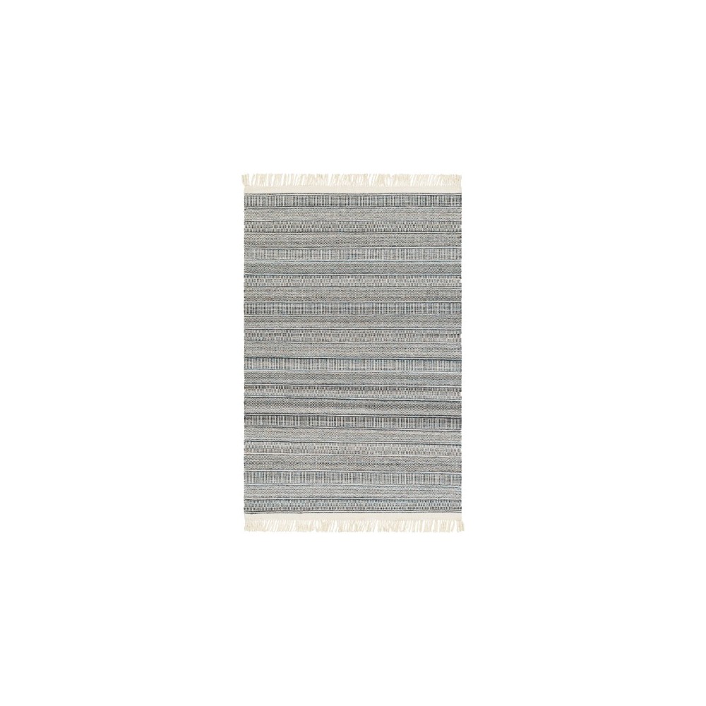 Surya Lily Lyi-2306 Rug 5' X 7'6" Surya Lily Lyi-2306 Rug 5' X 7'6"