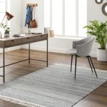 Surya Lily Lyi-2306 Rug 5' X 7'6"