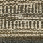 Surya Lima Pale Blue Rug 5' X 7'6"