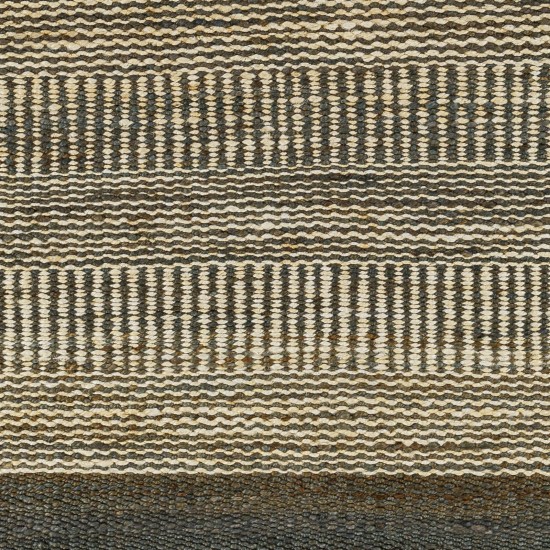 Surya Lima Pale Blue Rug 5' X 7'6"