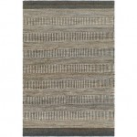 Surya Lima Pale Blue Rug 8' X 10'