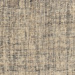 Surya Linden Lid-1002 Gray Rug 2' X 3'