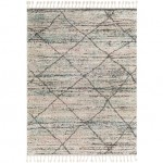 Surya Lisbon Lsb-2301 Light Pink Rug 9'2" X 12'