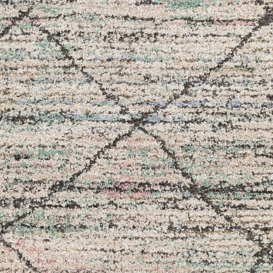 Surya Lisbon Lsb-2301 Light Pink Rug 9'2" X 12'
