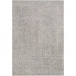 Surya Livorno Gray Rug 12' X 15'