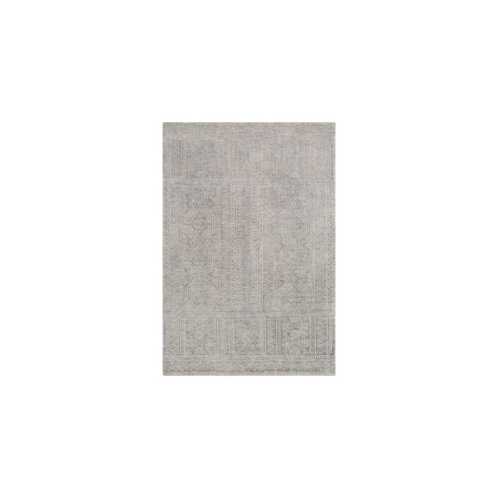 Surya Livorno Gray Rug 12' X 15'