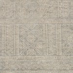 Surya Livorno Gray Rug 12' X 15'