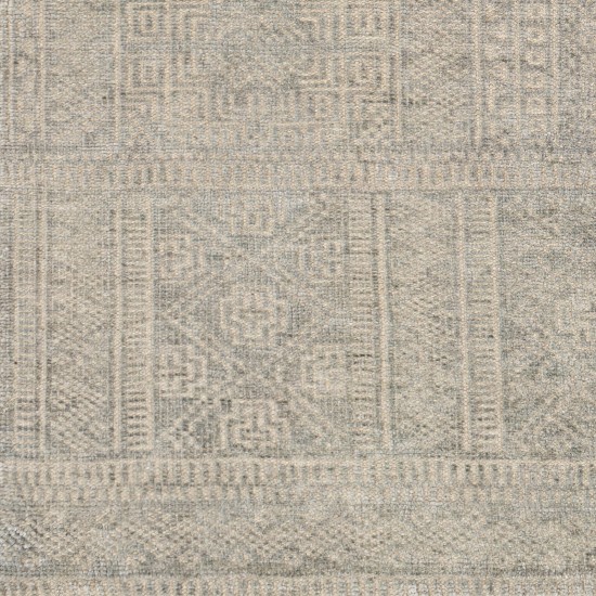 Surya Livorno Gray Rug 12' X 15'