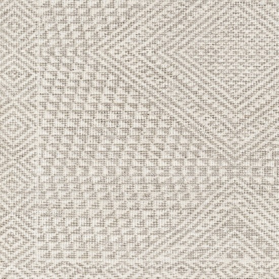 Surya Livorno Gray Rug 2'6" X 8'