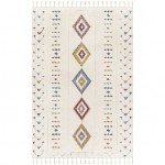 Surya Lofty Lof-2303 Rug 2' X 2'11"