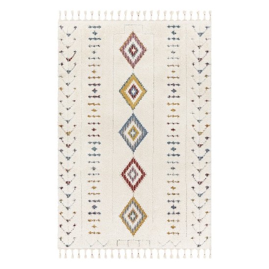 Surya Lofty Lof-2303 Rug 2' X 2'11"