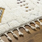 Surya Lofty Lof-2303 Rug 2' X 2'11"