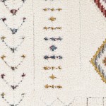 Surya Lofty Lof-2303 Rug 2' X 2'11"